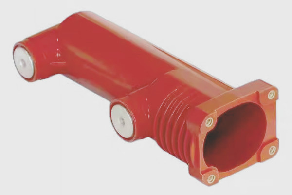 户外固封极柱是2025年风电与光伏等新能源领域的技术革新者